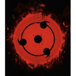 Uchiha’s hangout