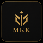Milli Kuvvetler Komutanlığı