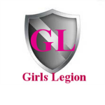 Girls Legion
