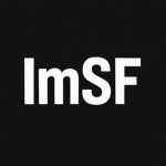 ImSF Clothing