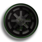 41st EΙitе Corps