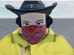 MASKEDDUCKYS COMMUNITY