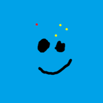 roblox kid's fan group