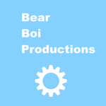 Bear Boi Productions