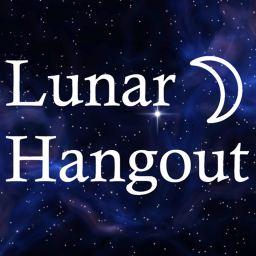 Lunar RP 🌛