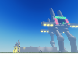 The Carg base