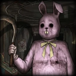 Murder House [HORROR] icon