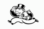 cashgrabbers roblox group