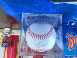 Baseballpro4