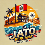 PERÚ || STUDIO
