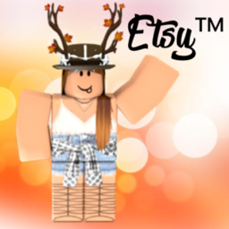 {NEW} Etsy Application Center!
