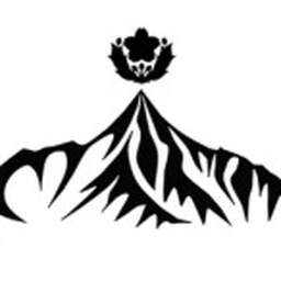 [第30師団]富蔵駐屯地｜[30th Dibision]Tomikura Garrison