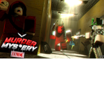 Rich_robux