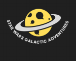 Star Wars Galactic Adventures