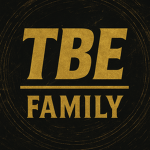 TBE Family