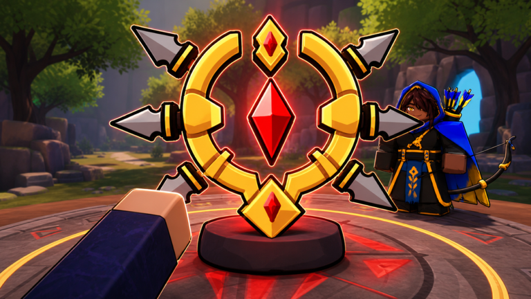 Thumbnail removed