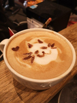 Kris'Koffee