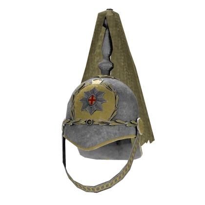 Item Thumbnail