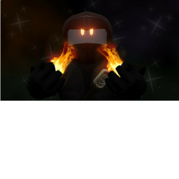 🌊  🔥 [Elemental] Obby 🌳 🌎