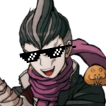 GUNDHAM CULT TANAKAS