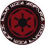 The 401st Security Cοrрs ᅠ