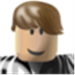 THE ROBLOX DEAL!
