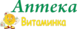 Украинская-Российская IMPERIA