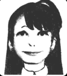 Cuteloa