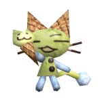 MiIkk