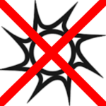 ANTISPAWNISM