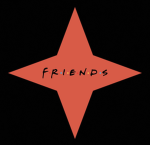 GLITCH PRODUCTION FAN GROUP