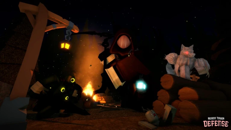 Thumbnail added