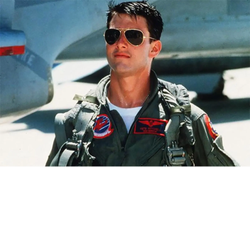 john maverick simulator