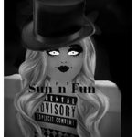 Sun'n'Fun