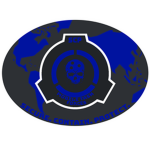 -{SCP:F}- Mobile Task Force