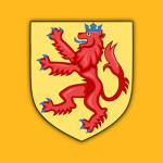 Hαus von Habsburg-Lothringen