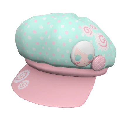 Item Thumbnail