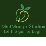 MintMango Studios