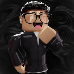 R0yal Empire