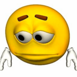 CLASSIC ROBLOX IS HEEEEERRRRRREEEEE