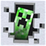 MineBock