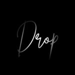 Drop automotive
