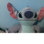 Stitchyyyy