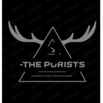 -The Purists-