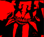 亞Espada亞