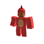 Ticks Kingdom