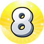 Floor 8