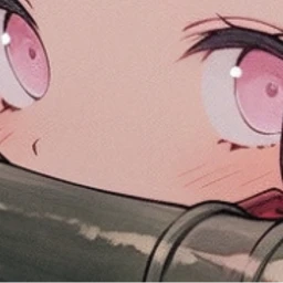 ✩ °. ✩✩ °. ✩ icon