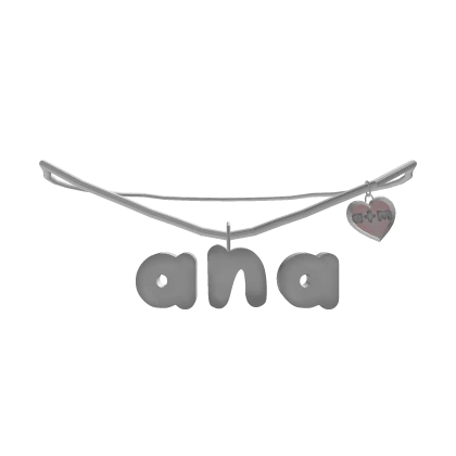 Bamboo Copter head band