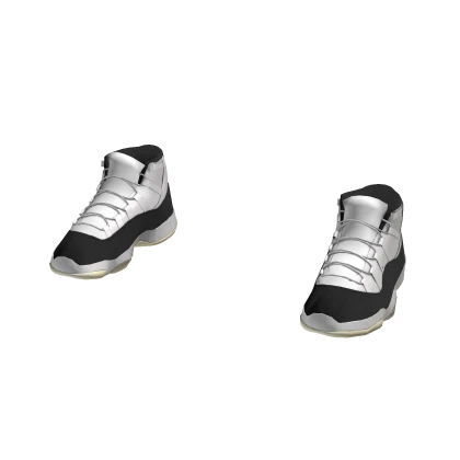 Jey 11s Black White Roblox Item Rolimon s